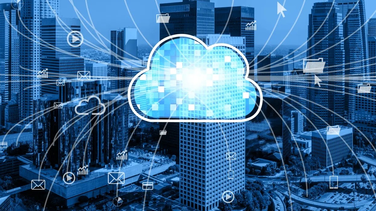 هجمات تصيد FatalRAT تسمهاجمو "Jingle Thief" يستغلون البُنى السحابية لسرقة ملايين عبر بطاقات الهداياتهدف صناعات منطقة آسيا والمحيط الهادئ عبر خدمات سحابية صينية