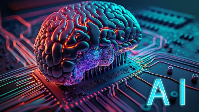 ما تكشفه تقنيات الذكاء الاصطناعي عن تطبيقات الويب — ولماذا يهم ذلك