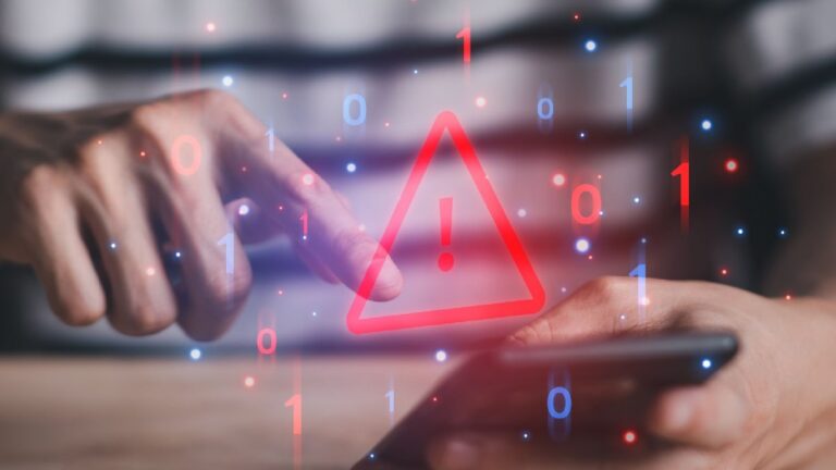 أستراليا تفرض الإفصاح الإلزامي عن مدفوعات الفدية لقراصنة الإنترنت