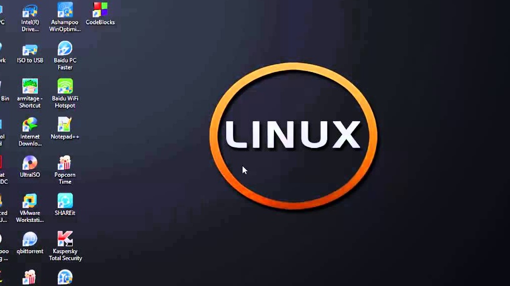 مجموعة "Kinsing" تستغل ثغرة في Apache ActiveMQ لشنّ هجمات تعدين خبيثة على أنظمة ويندوز ولينكس
