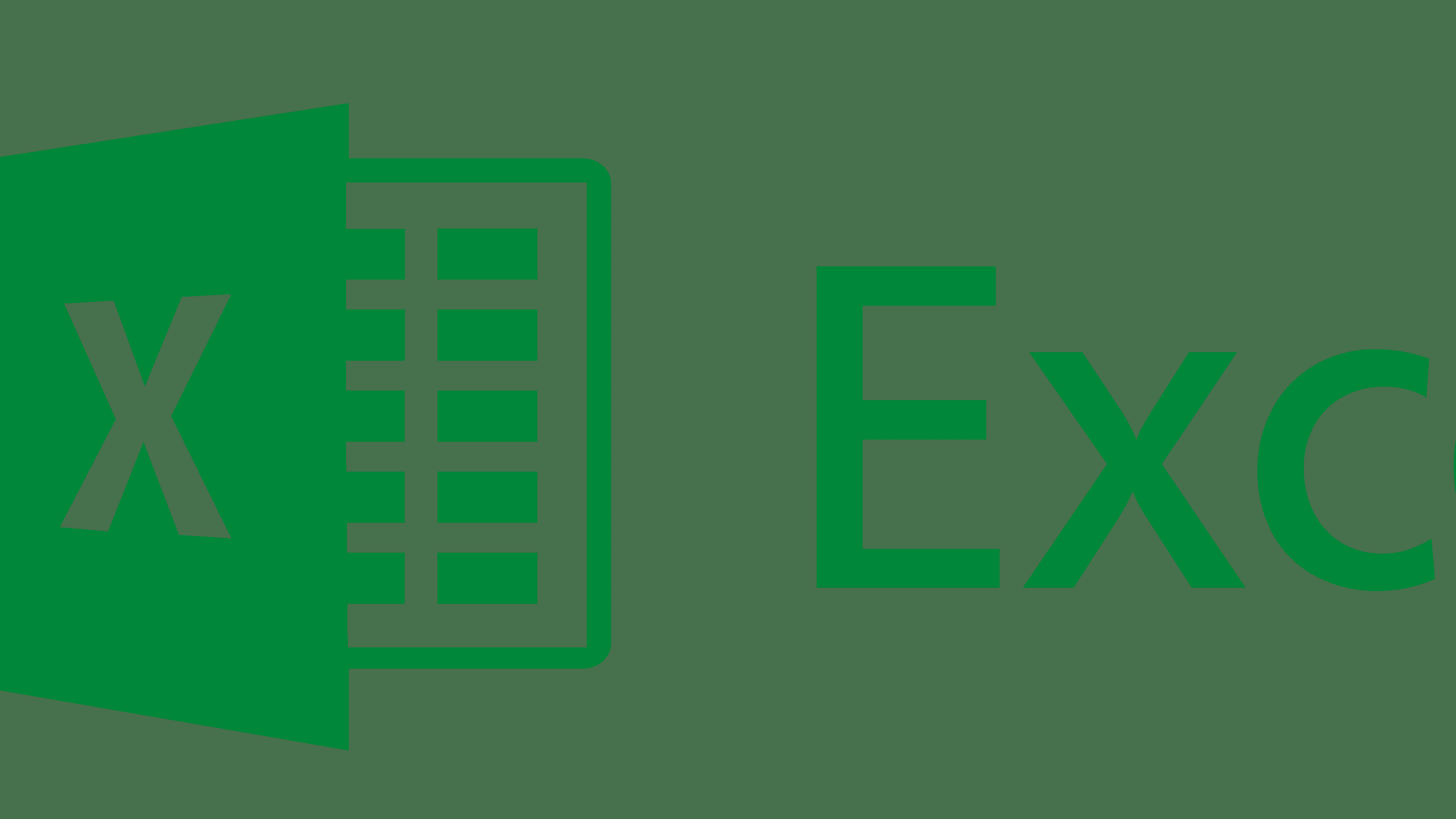 حملة تجسس سيبراني تستهدف بيلاروس وأوكرانيا باستخدام وحدات ماكرو Excel مشفرة