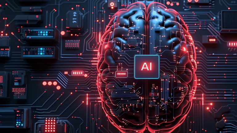 الضجة الإعلامية حول الذكاء الاصطناعي تخفي المخاطر الحقيقية لتكتيكات القراصنة