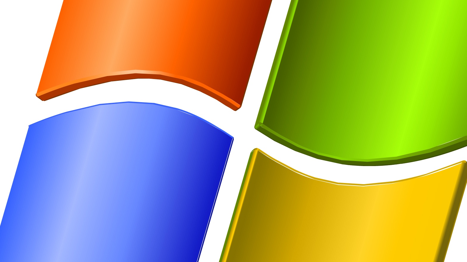 ثغرة في مايكروسوفت ويندوز تستغل لنشر برمجية PipeMagic وفدية RansomExx