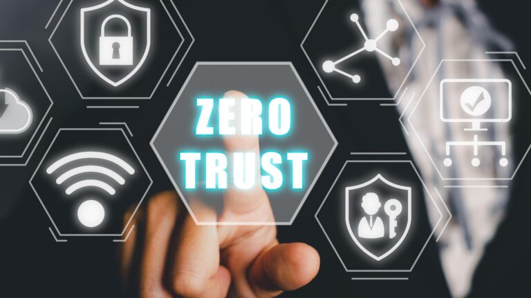 "التخفي" خير وسيلة للدفاع