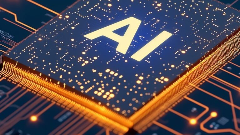 إعادة التفكير في أمن بيانات الذكاء الاصطناعي: دليل المشتري