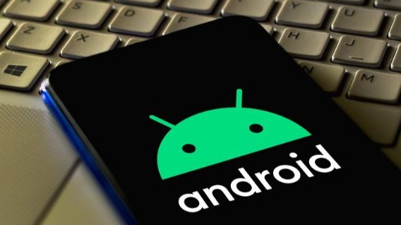 اكتشاف تروجانَي أندرويد BankBot-YNRK وDeliveryRAT قادِرَيْن على سرقة بيانات مالية