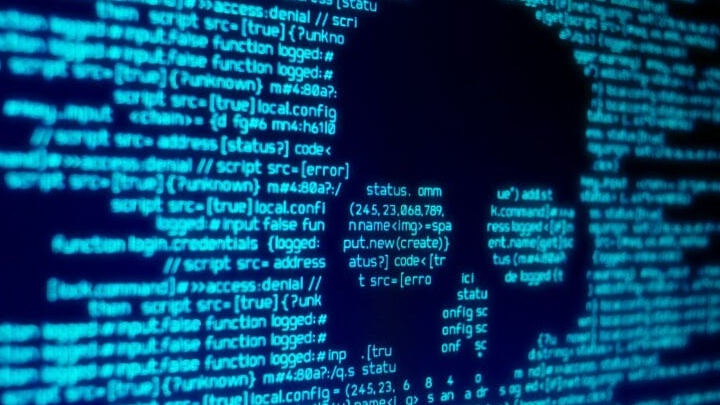 توجيه اتهامات لخبراء أمن سيبراني أميركيين تورطوا في هجمات فدية "BlackCat"