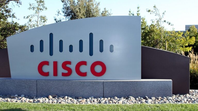 سيسكو تحذر من هجوم جديد يستهدف جدران الحماية عبر الثغرتين CVE-2025-20333 وCVE-2025-20362