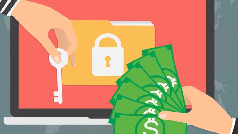 تقرير جديد يكشف صلات مؤسستين بحثيتين صينيتين بعمليات التجسس السيبراني التابعة لجهاز أمن الدولة