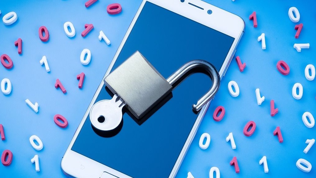 لا يزال يشكل تهديدا.. نهج جديد للتصدي لهجوم Kerberoasting