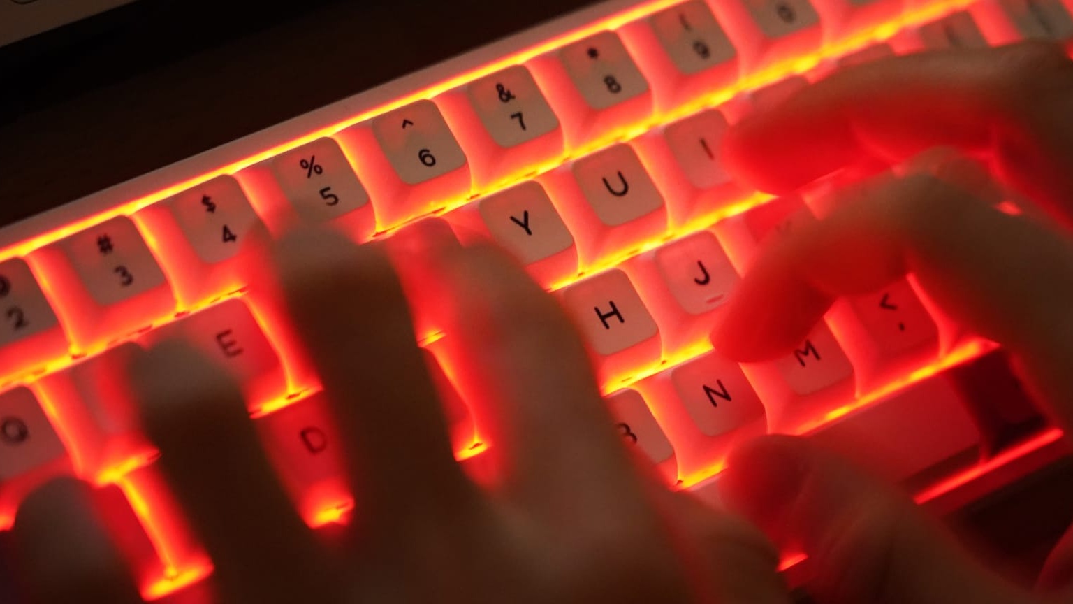 ASUS تُصدر تحديثات لتصحيح ثغرات RCE في DriverHub