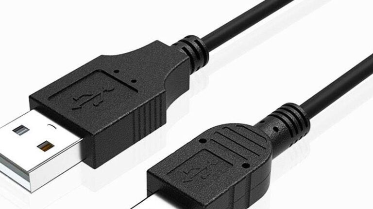 الدفاع ضد هجمات محركات الأقراص USB باستخدام Wazuh