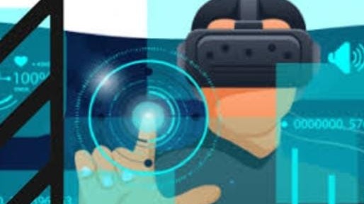 استراتيجيات فعالة لمنع الانتهاكات وتقليل تكلفة عواقبها 