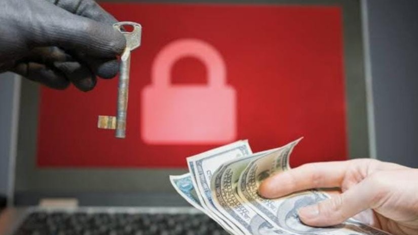 مع طلبات فدية تصل إلى 15 مليون دولار.. هجمات "ميدوسا" تضرب أكثر من 40 ضحية في عام 2025