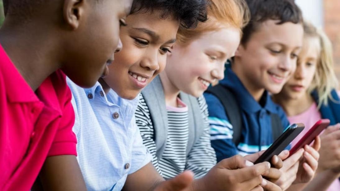 عصابة إلكترونية دولية تسطو على 263 مليون دولار عبر منصات الألعاب