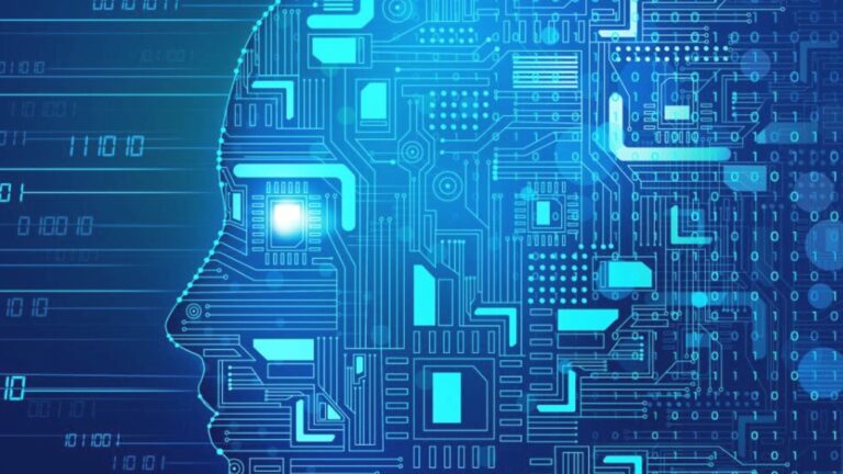 EvilAI: برمجيات خبيثة تتنكر كأدوات ذكاء اصطناعي لاختراق مؤسسات عالمية