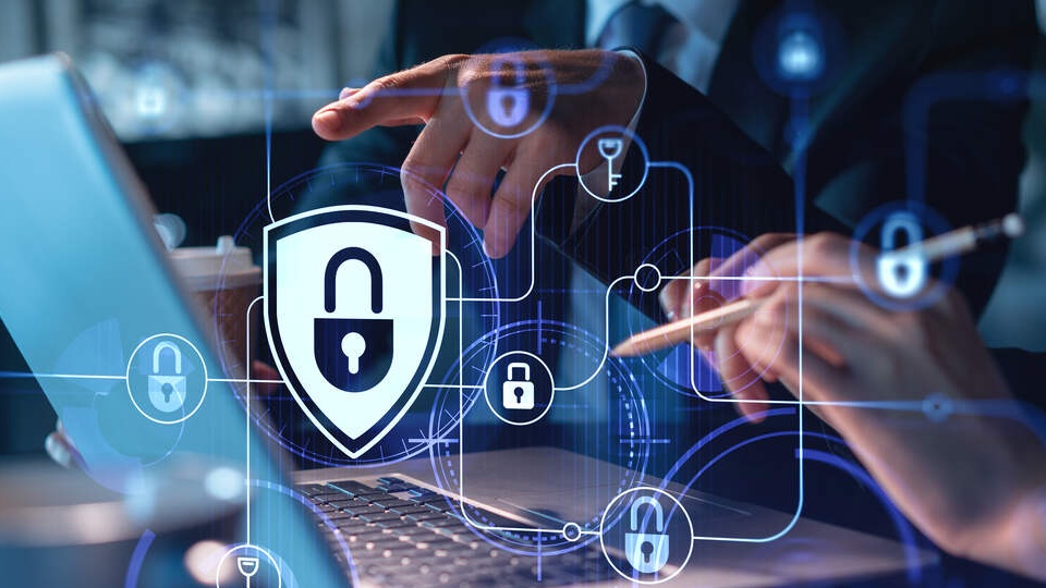 الانشغال لا يعني الأمان.. وهم المقاييس الزائفة في الأمن السيبراني