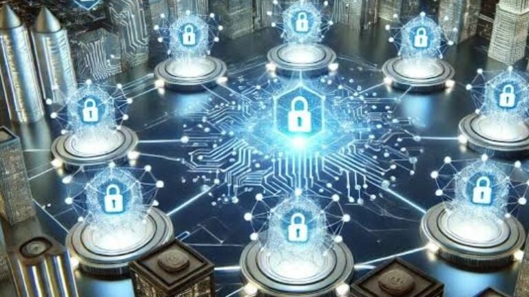 حلول الامتثال المستمر: الفرصة الذهبية لمقدمي الخدمات المُدارة