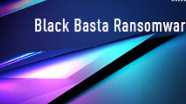 تسريب محادثات "Black Basta" يشير إلى احتمال وجود صلات لهم بمسؤولين روس