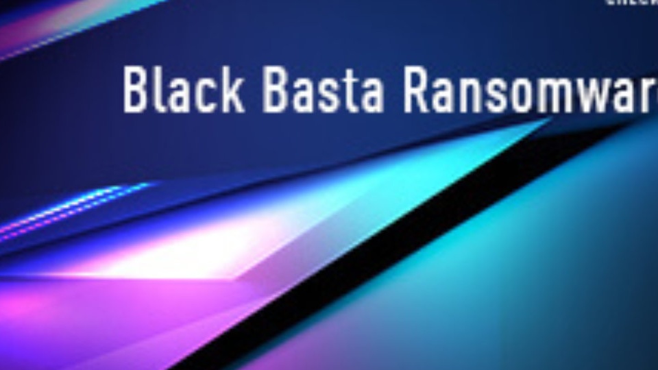 تسريب محادثات "Black Basta" يشير إلى احتمال وجود صلات لهم بمسؤولين روس