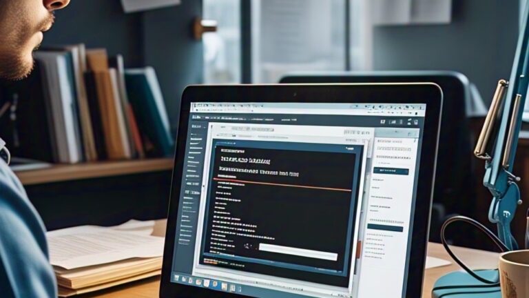 بيانات اعتماد المؤسسات في خطر.. القصة ذاتها تتكرر