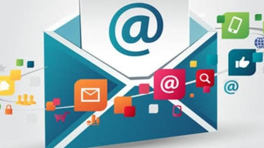 نموذج نضج جديد لأمن المتصفحات: تأمين "الميل الأخير" في حماية البيانات المؤسسية