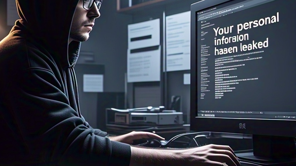 فنك سيك تعود بفنك لوكر: برنامج فتاك جديد بتقنيات ذكية