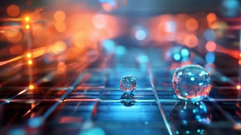 الصين تتصدر الثورة الأمنية بإطلاق أول نظام تشفير كمي غير قابل للاختراق