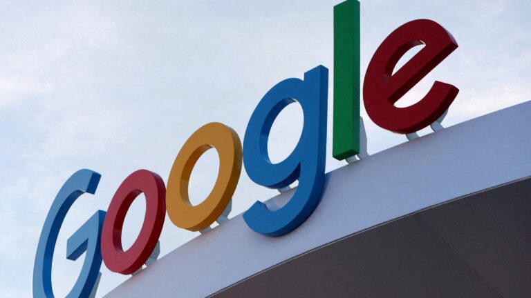 جوجل تكشف عن عمليات معلوماتية موالية لروسيا استهدفت بولندا