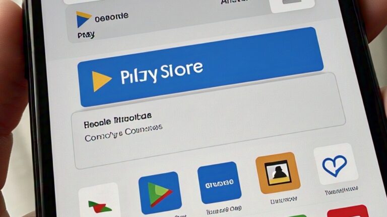 تطبيقات مثبتة مسبقًا على هواتف Ulefone و Krüger&Matz تعرض الأجهزة لعمليات إعادة ضبط وسرقة رمز PIN