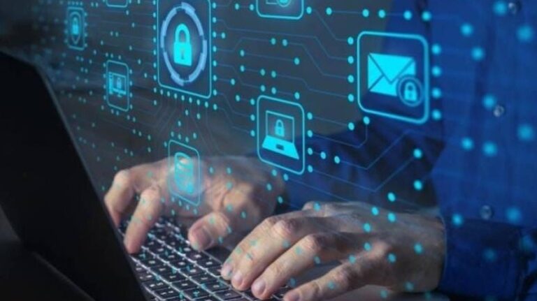 "Head Mare" و"Twelve" تستهدفان كيانات روسية عبر خوادم C2 مشتركة