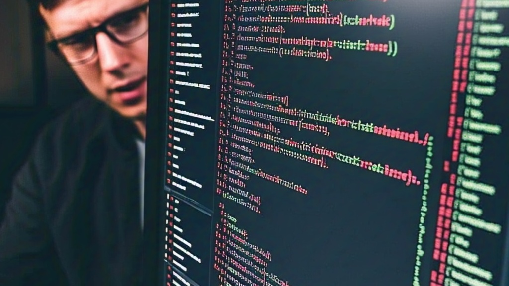 ثغرة حرجة في Ingress NGINX Controller تسمح بتنفيذ تعليمات برمجية عن بُعد دون مصادقة