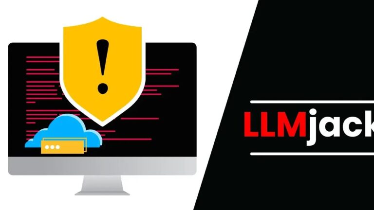 LLMjacking وراء مخطط إساءة استخدام Azure AI