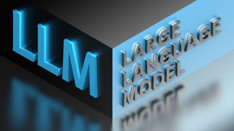 اكتشاف أكثر من 12,000 مفتاح API وكلمات مرور في مجموعات البيانات العامة المستخدمة لتدريب نماذج الذكاء الاصطناعي