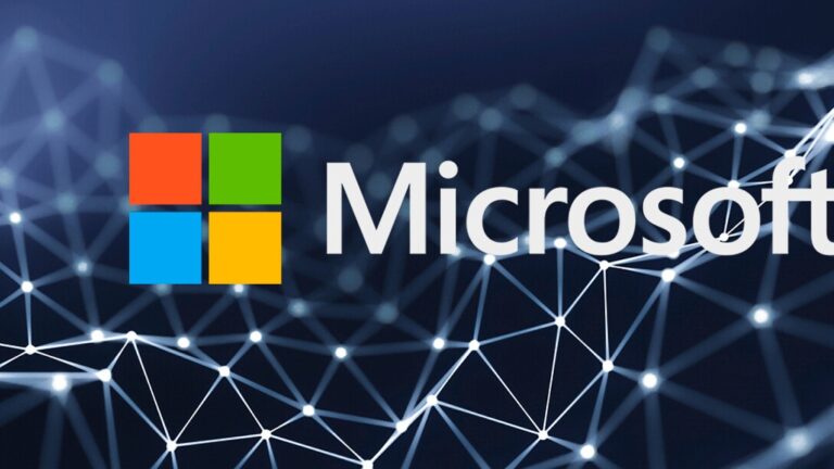 حملات تصيّد تستخدم شعار مايكروسوفت في عمليات احتيال الدعم الفني