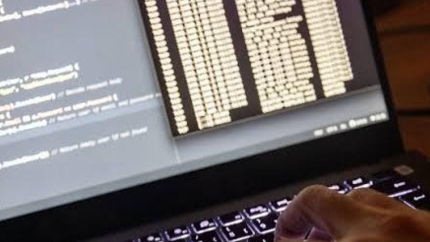 10 ثغرات أمنية خطيرة في اختبارات اختراق الشبكات تتجاهلها فرق تكنولوجيا المعلومات