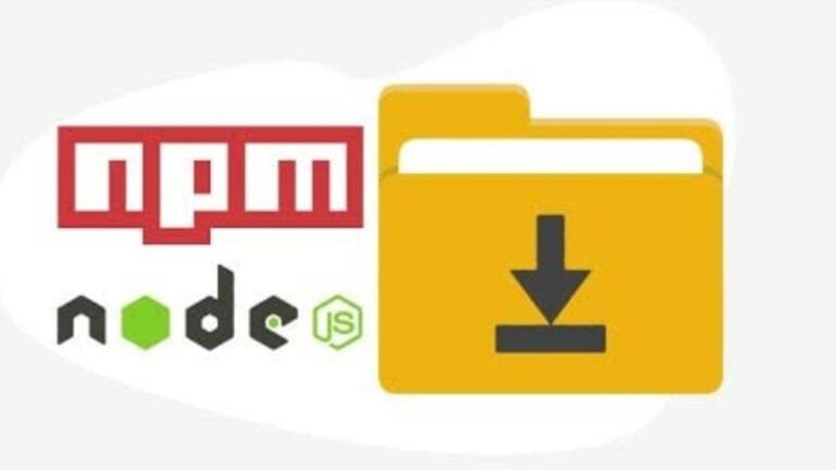 اكتشاف برمجية خبيثة تُدعى PhantomRaven داخل 126 حزمة npm تسرق رموز GitHub من المطورين