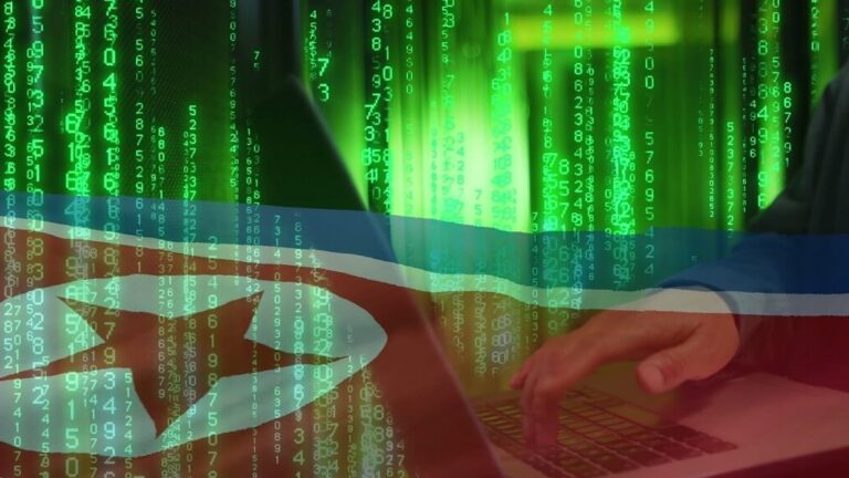 كوريا الشمالية تستغل GitHub في هجمات سيبرانية على البعثات الدبلوماسية