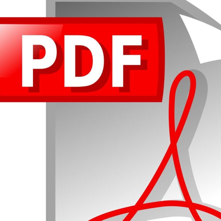 APT36 يستهدف الحكومة الهندية بحملة برمجيات خبيثة بلغة Golang تُعرف باسم DeskRAT