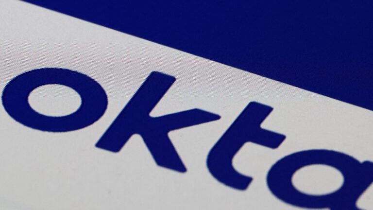 تعزيز أمان بيئة Okta يتطلب اهتمامًا مستمرًا وإدارة استباقية