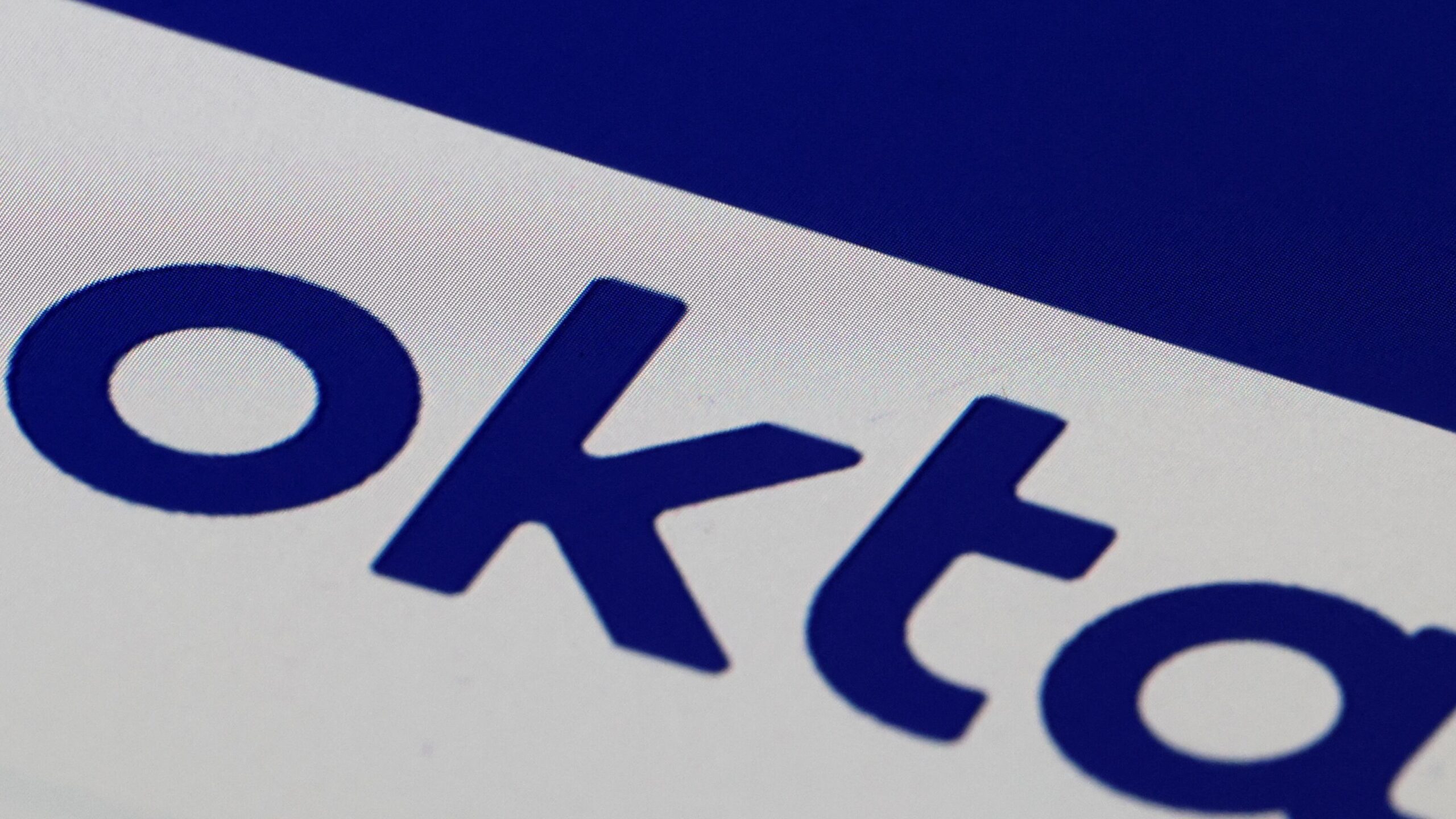 تعزيز أمان بيئة Okta يتطلب اهتمامًا مستمرًا وإدارة استباقية