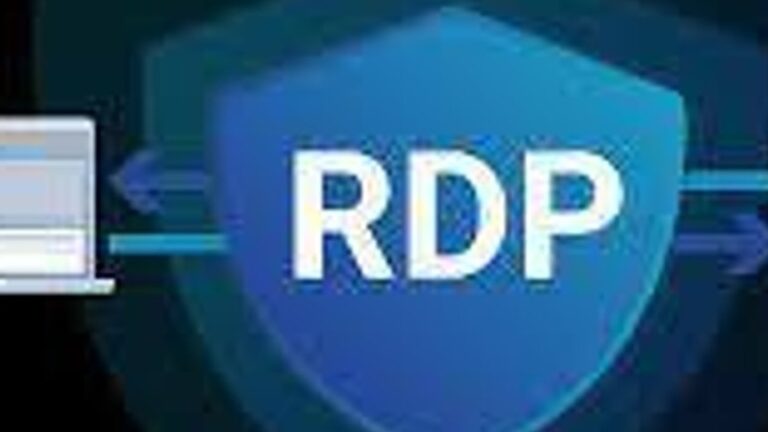 بروتوكول RDP سلاح ذو حدين لفرق تكنولوجيا المعلومات ..ضروري ولكنه مستهدف للاستغلال