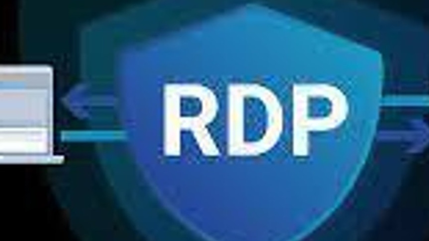 بروتوكول RDP سلاح ذو حدين لفرق تكنولوجيا المعلومات ..ضروري ولكنه مستهدف للاستغلال