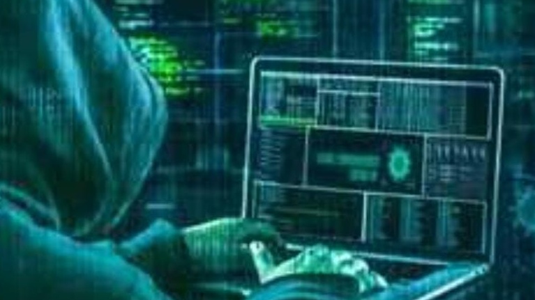 أتمتة تسليم اختبارات الاختراق: خارطة طريق تنفيذية لفرق الأمن