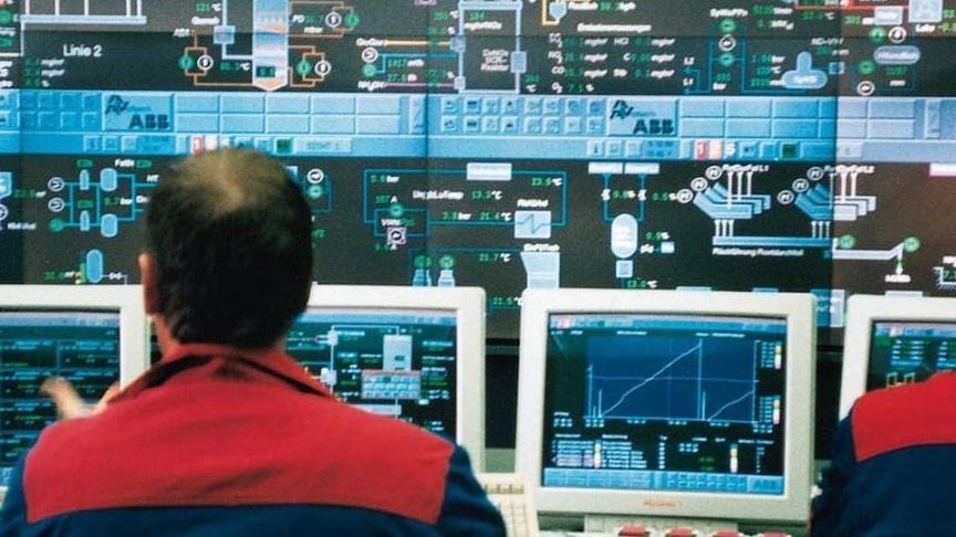 هل المؤسسات النووية مؤمنة ضد مخاطر الهجمات السيبرانية.. أم تظل تظل التهديدات قائمة ومتطورة؟