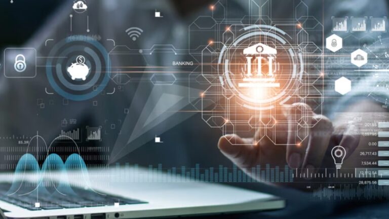 روسيا تمضي نحو قانون إفصاح عن الثغرات يشبه النموذج الصيني