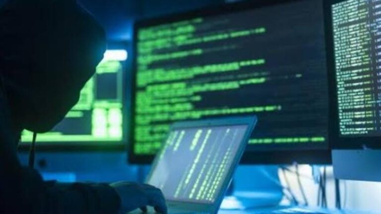 برمجية RAT الجديدة تستغل رؤوس DOS وPE الفاسدة لتجنب الاكتشاف لأسبوعين