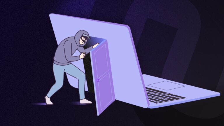 عملية "سكايكلوك".. باب خلفي مبني على OpenSSH عبر خدمة تور مخفية يستهدف قطاعات الدفاع