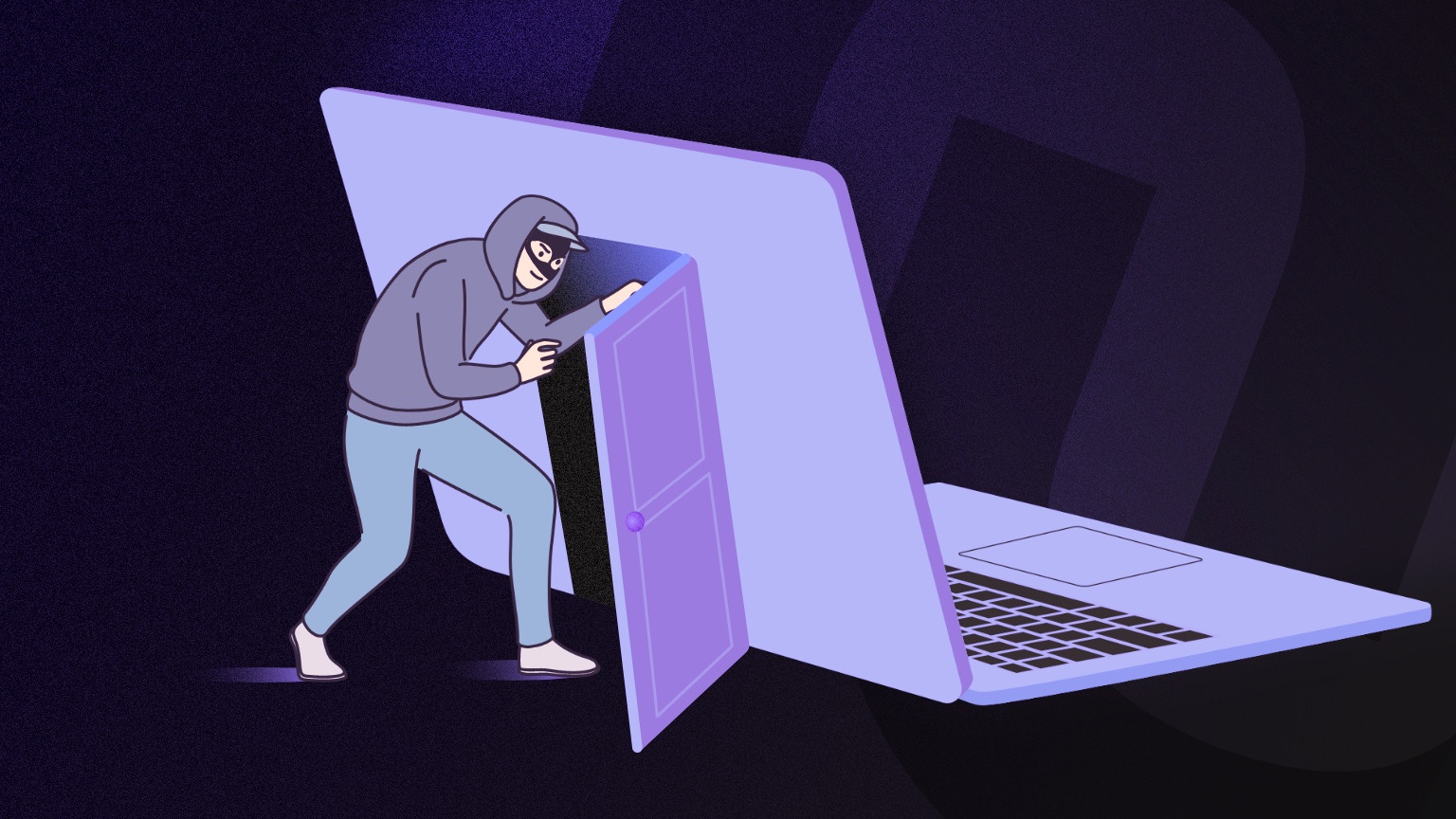 عملية "سكايكلوك".. باب خلفي مبني على OpenSSH عبر خدمة تور مخفية يستهدف قطاعات الدفاع