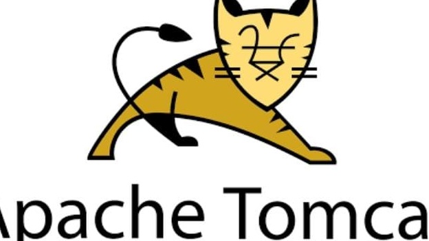 ثغرة أمنية في Apache Tomcat تُستغل بعد 30 ساعة فقط من الكشف العلني